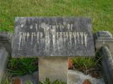 image of grave number 760601